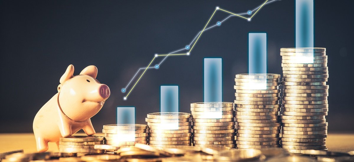 Investissement Mexo-Financial® – Faites fructifier votre patrimoine