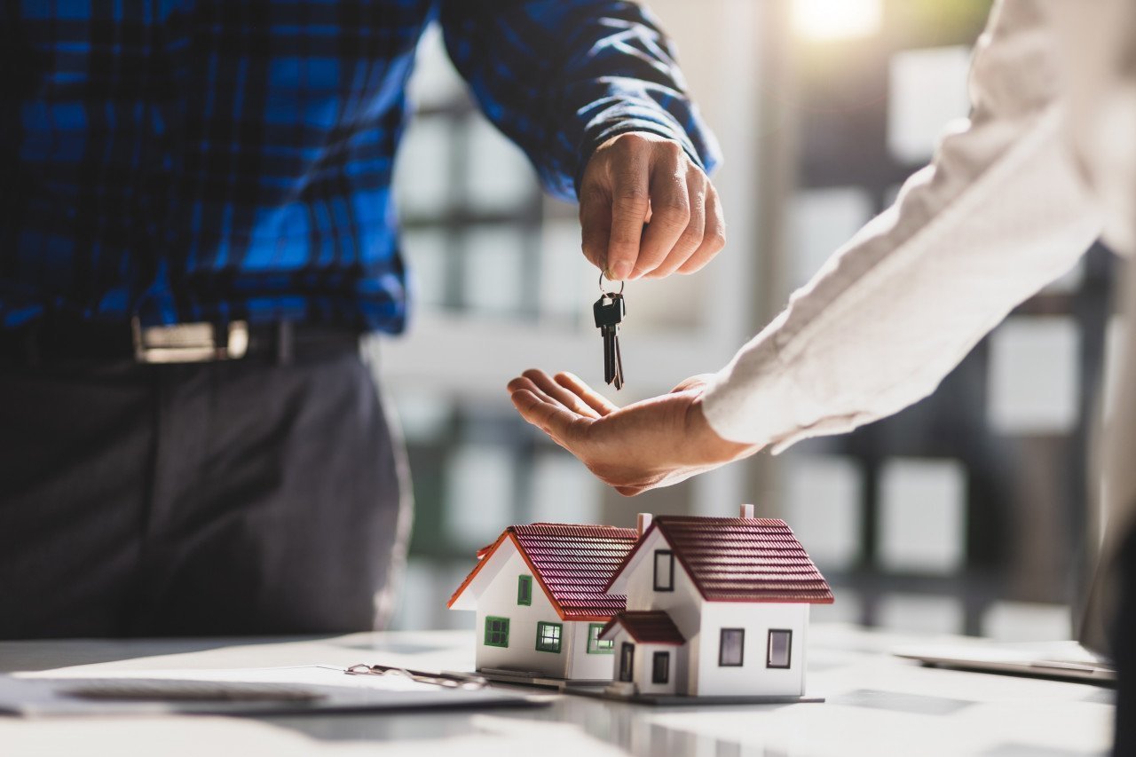 Prêt Immobilier Mexo-Financial® – Votre projet de vie à portée de main