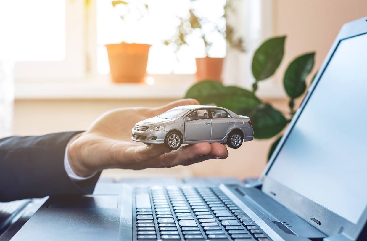 Prêt Auto Mexo-Financial® – Roulez en toute liberté