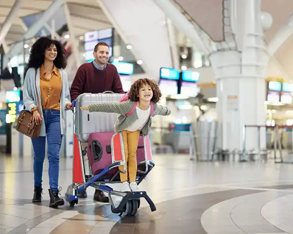 Prêt Voyage Mexo-Financial® – Réalisez vos rêves d’évasion