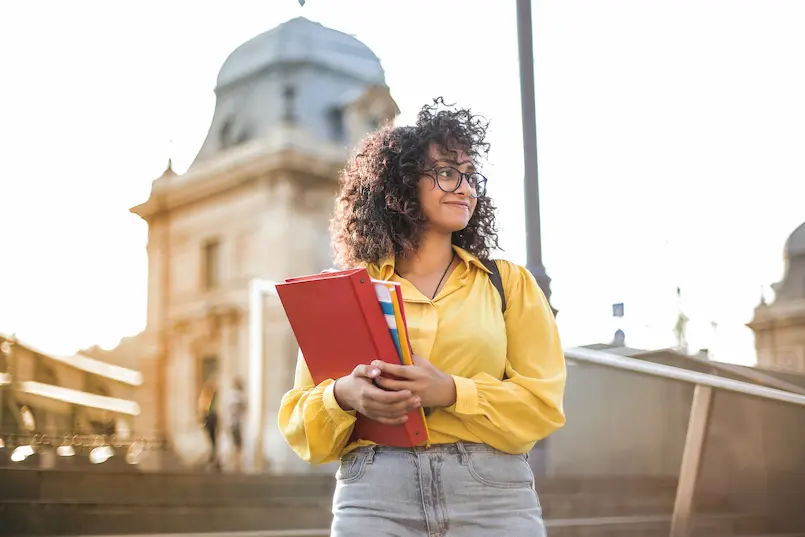 Prêt Scolaire Mexo-Financial® – Investissez dans l’avenir