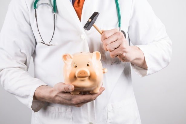 Prêt Santé Mexo-Financial® – Prenez soin de vous