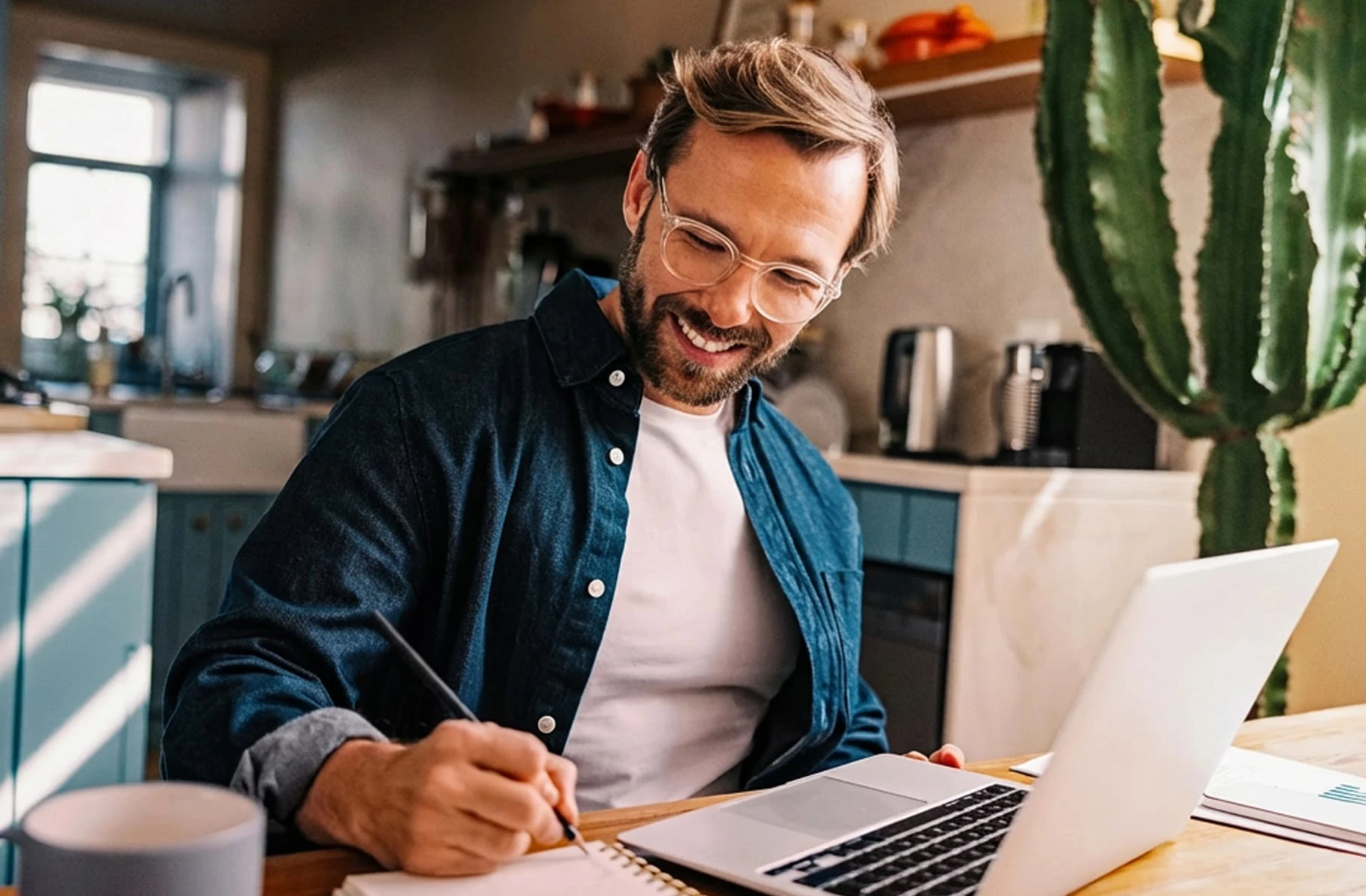 Regroupement de crédits Mexo-Financial® – Simplifiez vos dettes