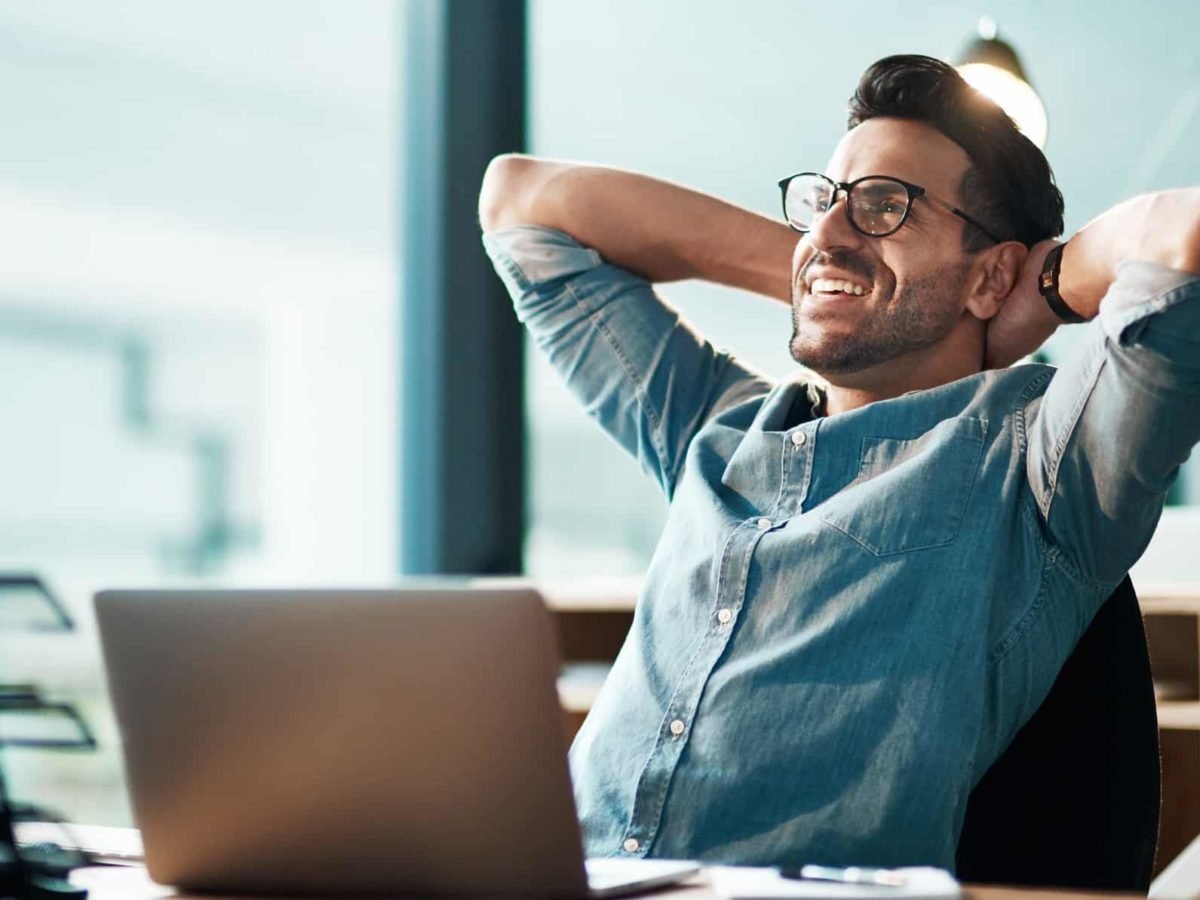 Prêt Entreprise Mexo-Financial® – Développez votre activité